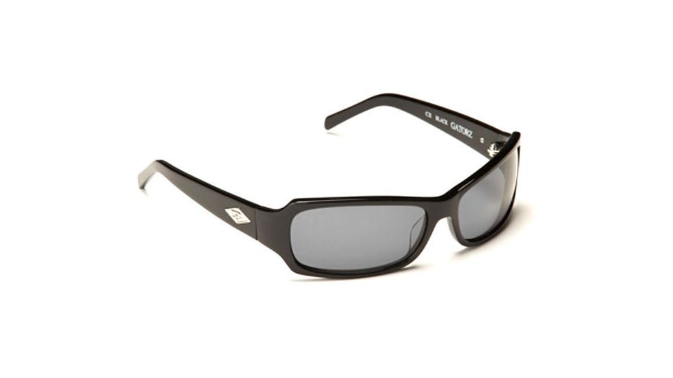 Gatorz Avalon Sunglasses - Acetate
