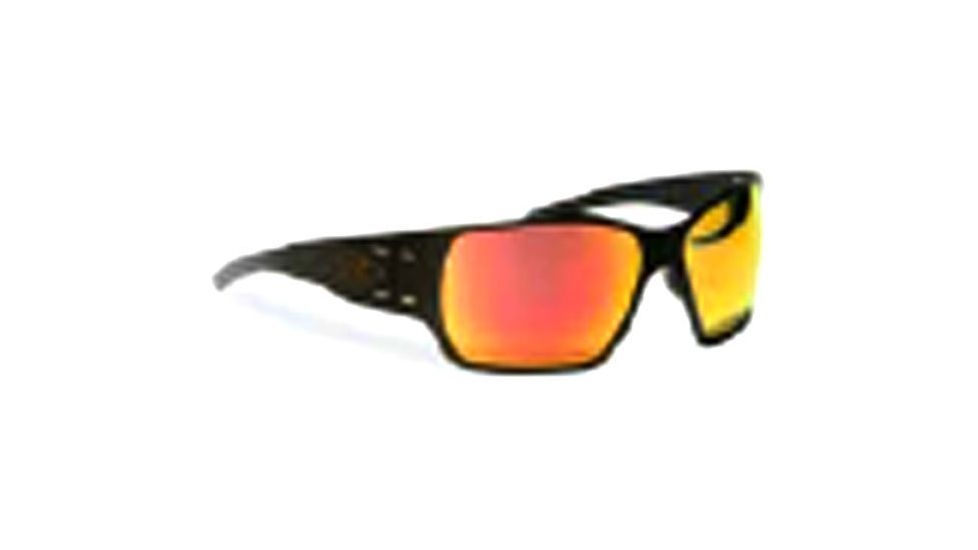 Gatorz Fury Sunglasses