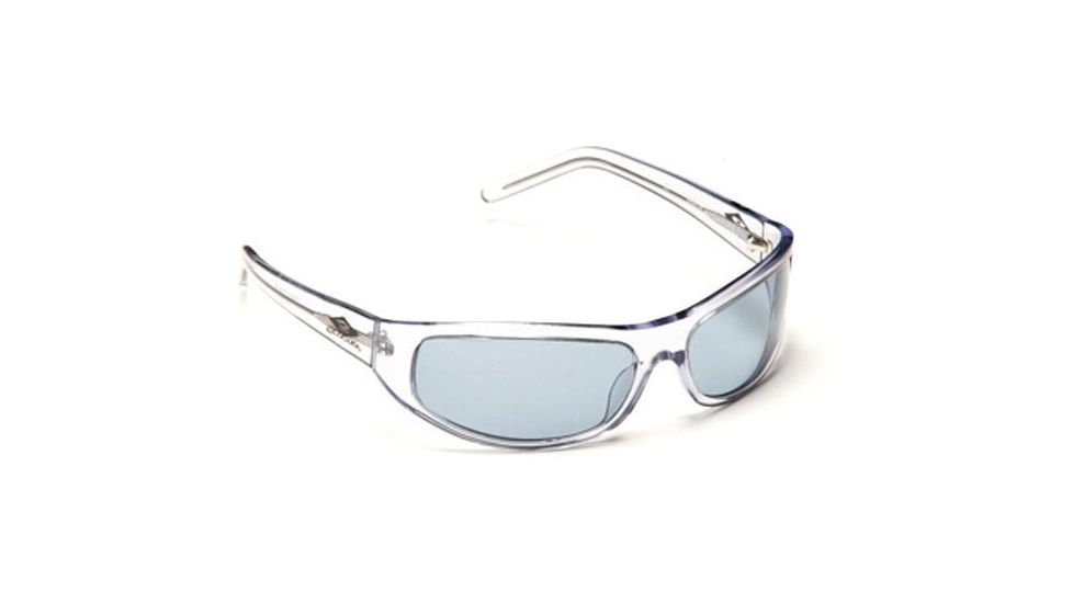 Gatorz Illusion Acetate Sunglasses