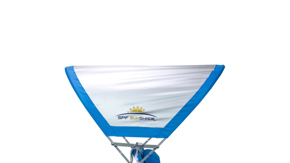GCI Outdoor Big Surf with SunShade, Saybrook Blue, big-surf-sunshade-2