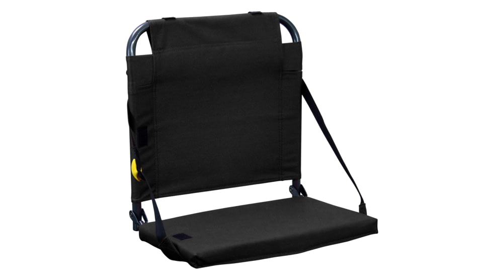 GCI Outdoor BleacherBack, Navy, 20015