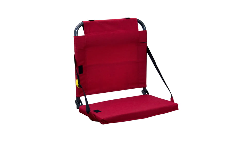 Gci Outdoor BleacherBackTM, 20010-GCIO001
