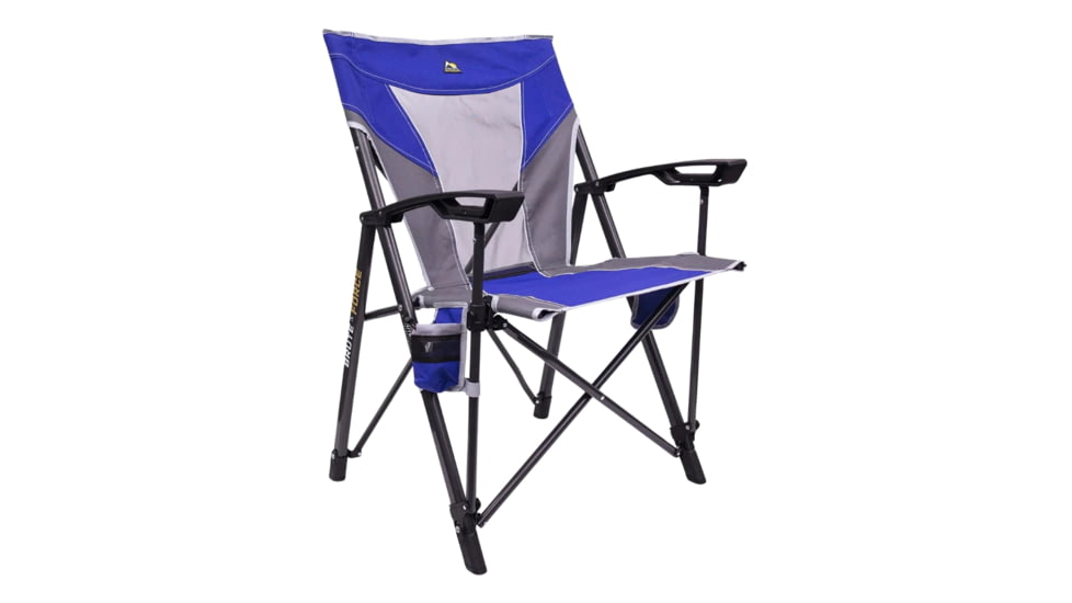 Gci Outdoor Brute Force ChairTM, 91019-GCIO001