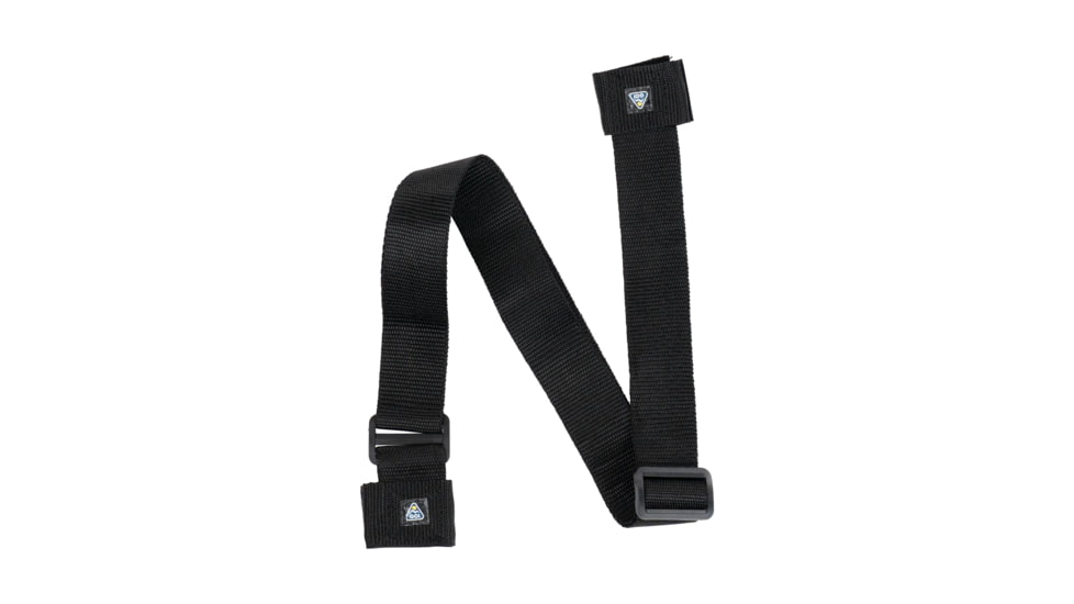 Gci Outdoor Carry Strap/Handle, 73410