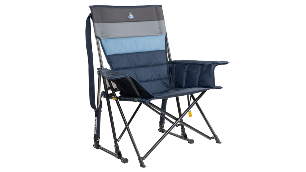 Gci Outdoor Comfort Pro Insulated RockerTM, 42360-GCIO001