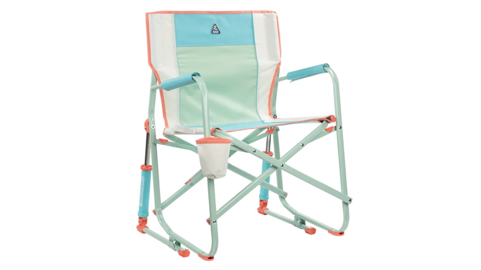 Gci Outdoor Freestyle RockerTM, 37072-GCIO001
