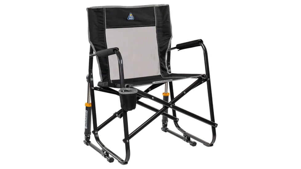 Gci Outdoor Freestyle RockerTM, 370496-GCIO001