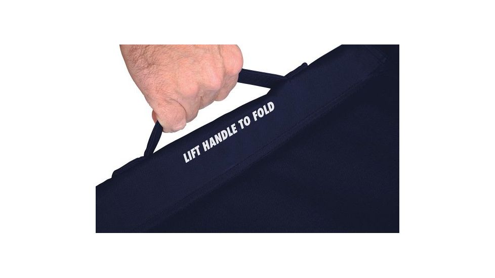 GCI Outdoor Freestyle Rocker Chair, Cinnamon, 37072