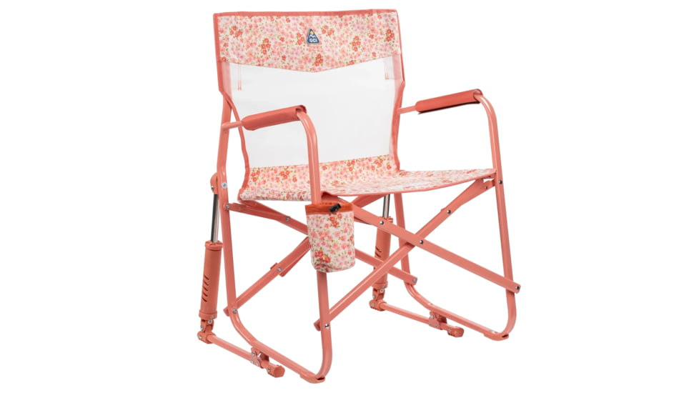 Gci Outdoor Freestyle Rocker EliteTM, 430347-GCIO001