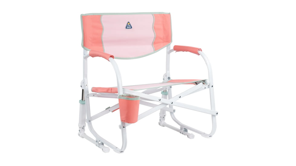 Gci Outdoor Grab &amp; Go RockerTM, 560266-GCIO001