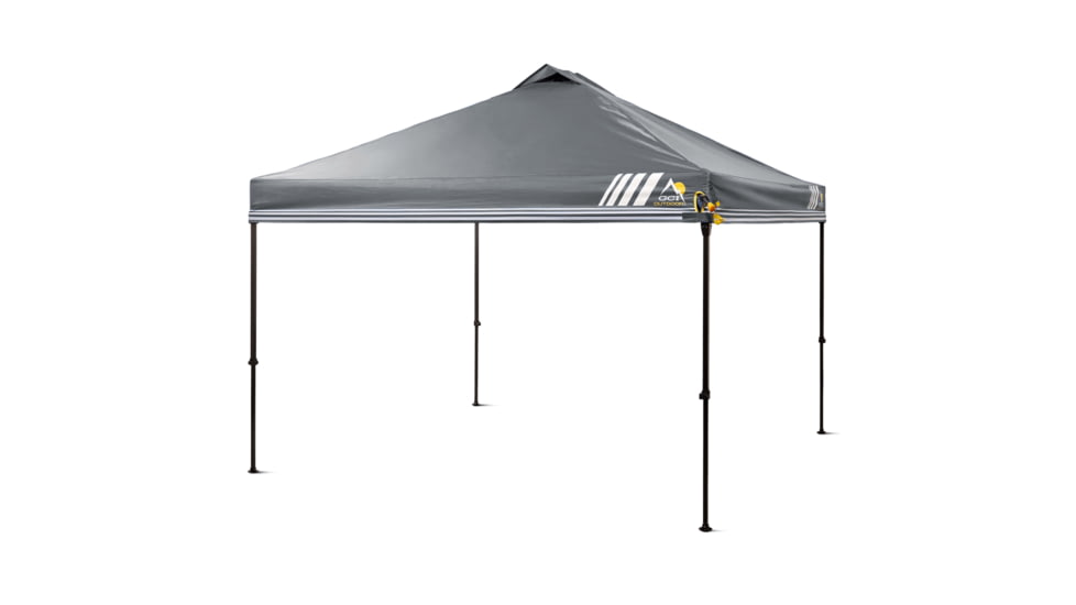 GCI Outdoor LevrUp CanopyTM BD3D506D, 87015-GCIO001