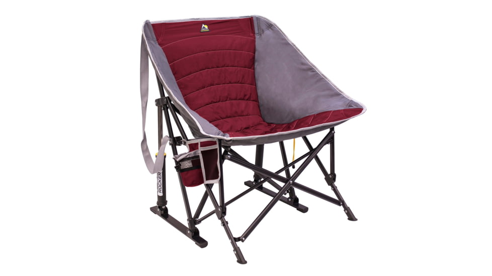Gci Outdoor MaxRelax Pod RockerTM, 37719-GCIO001