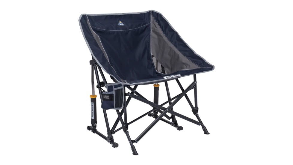Gci Outdoor Pod RockerTM, 37460-GCIO001
