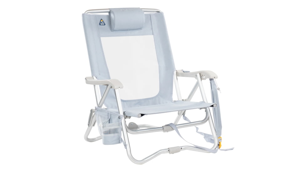 Gci Outdoor SideKickTM, 636479-GCIO001