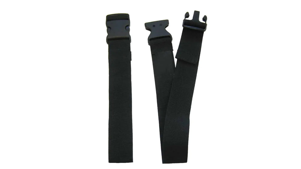 GCI Outdoor SitBackerTM Extension Straps 9878049A, ACC-ES-SB