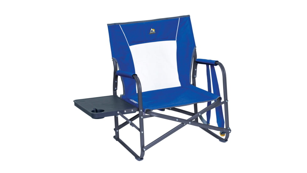 GCI Outdoor Slim-Fold Event Chair, Royal, slim-fold-event-chair