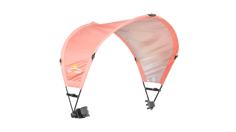 Gci Outdoor SunShade Accessory, 656167-GCIO001