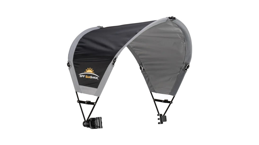 Gci Outdoor SunShade Accessory, 65665-QVCI001