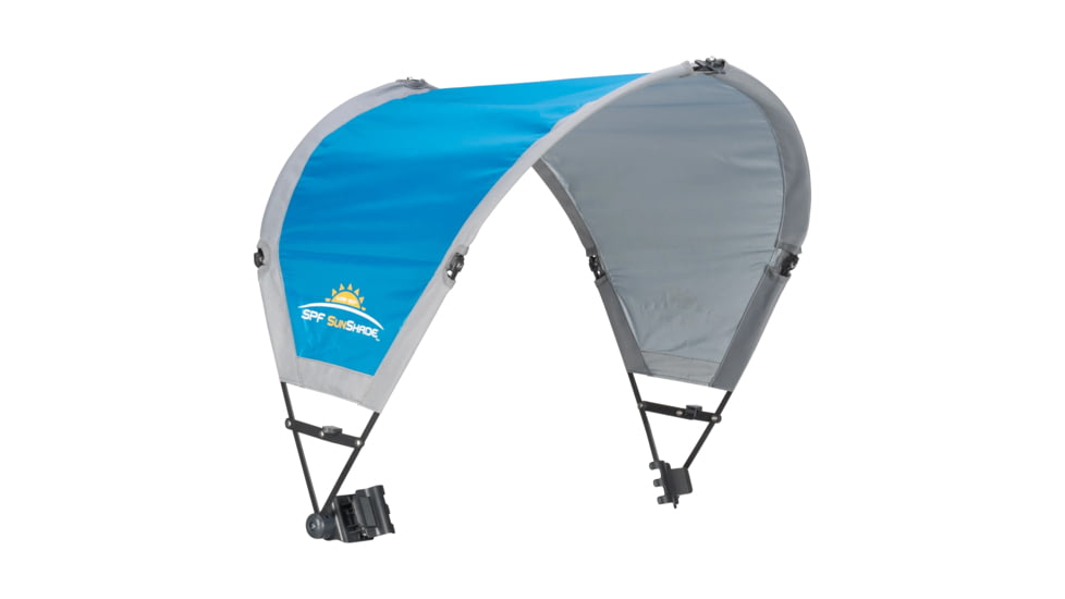 Gci Outdoor SunShade Accessory, 65665P-GCIO001