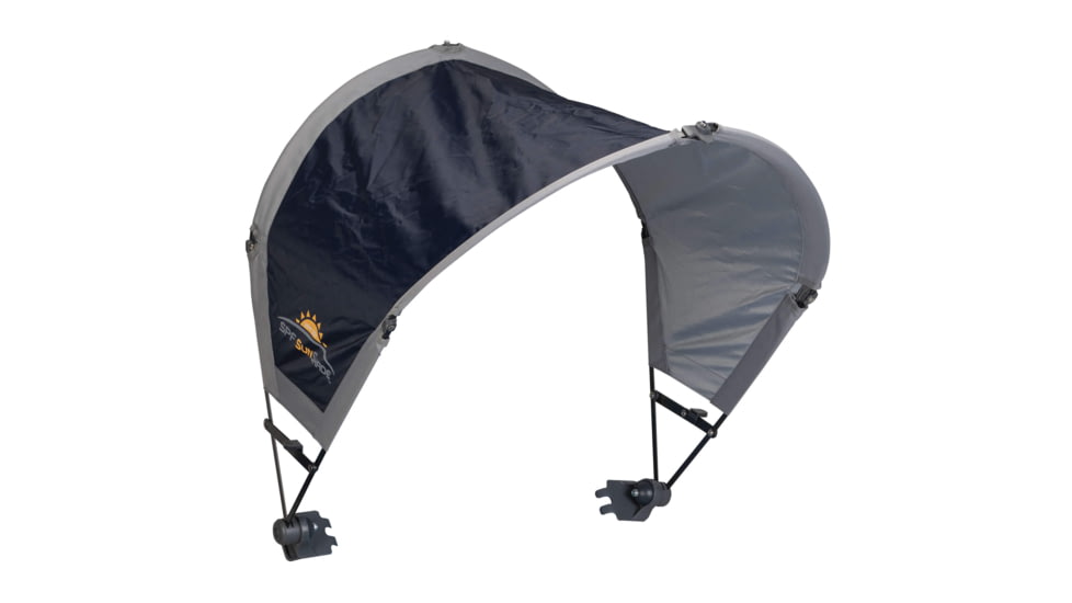 GCI Outdoor Sunshade Accessory ED6C3DEC, 65665-GCIO001