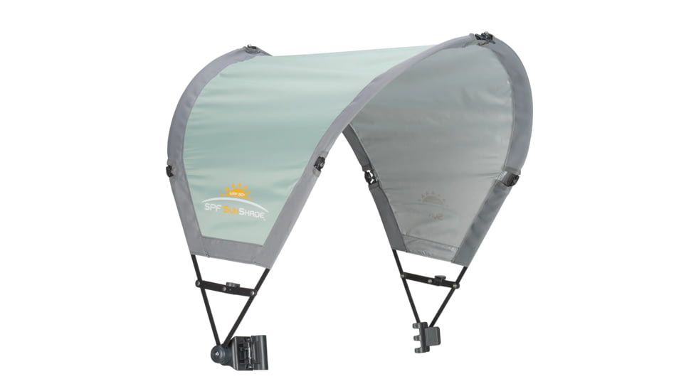 GCI Outdoor Sunshade Accessory ED6C3DEC, 65683P-GCIO001