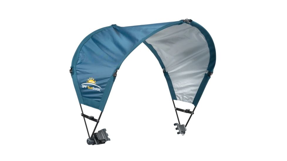 Gci Outdoor SunShade Accessory - Teal, 656266-GCIO001