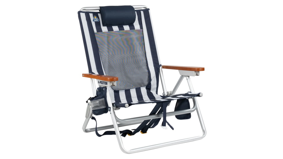 Gci Outdoor TidalDriftTM, 233480-GCIO001