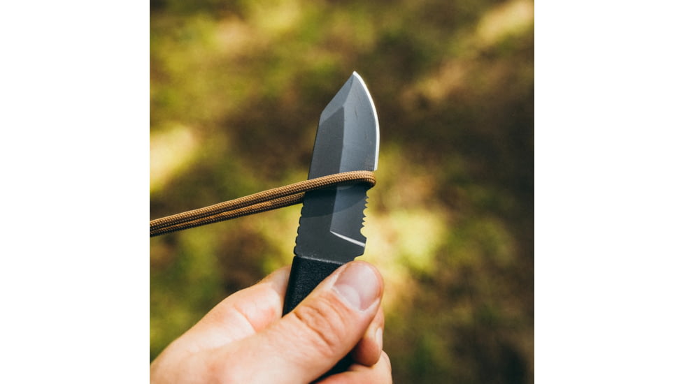 Gear Aid Firestrand 550 Cord 50' Tan 80674