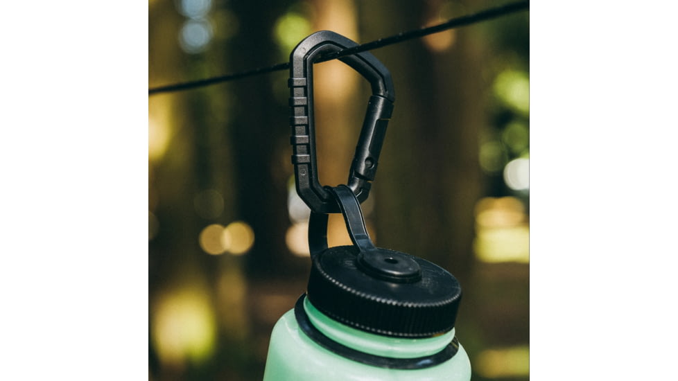 Gear Aid Firestrand 550 Cord 50' Tan 80674