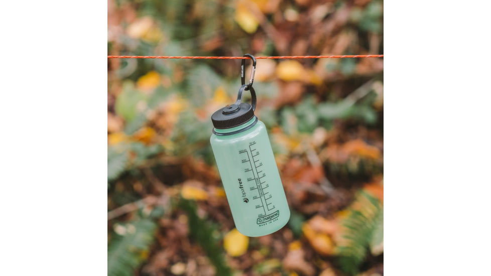 Gear Aid 550 Paracord