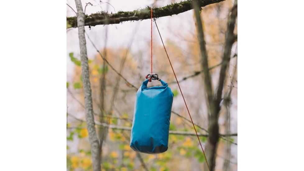 Gear Aid 550 Paracord