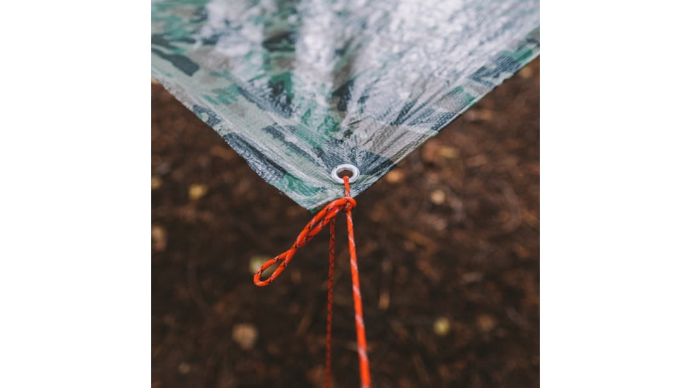 Gear Aid 550 Paracord