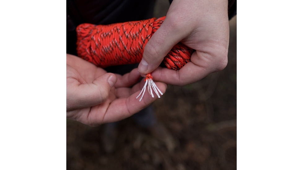 Gear Aid 550 Paracord