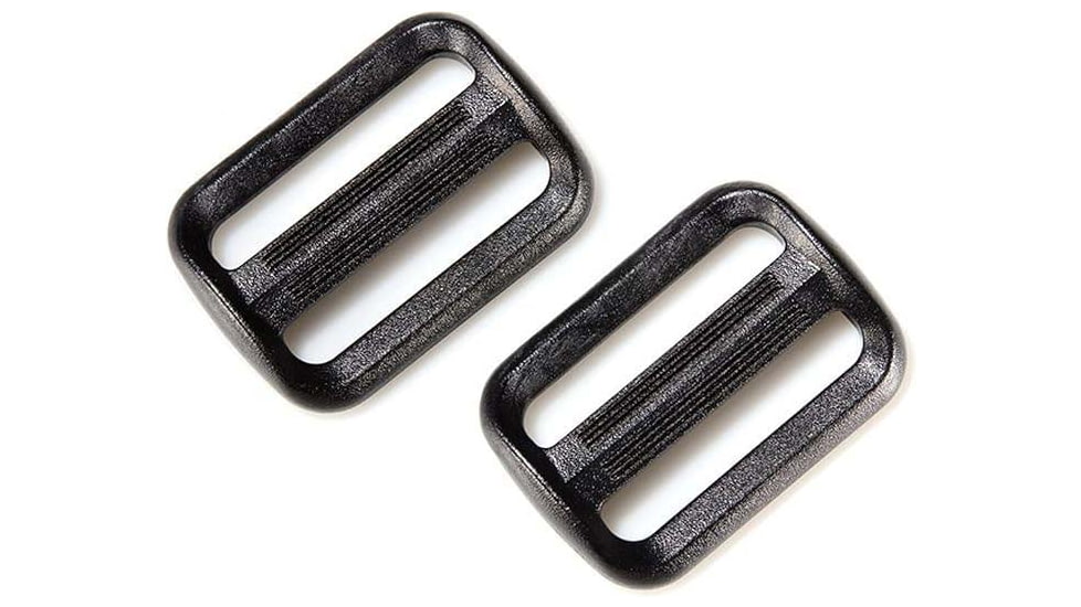 Gear Aid Triglide Buckle Kit