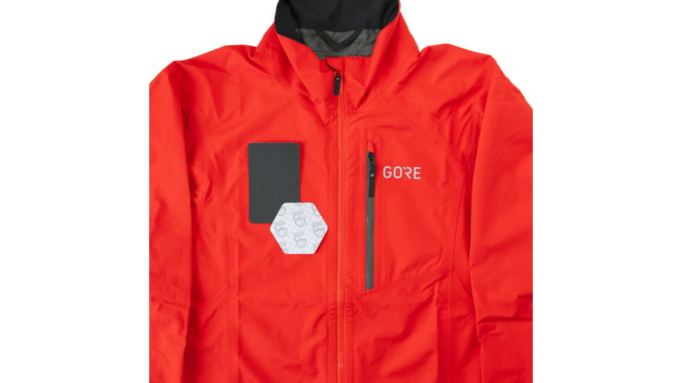 Gear Aid GORE-TEX Fabric Patches