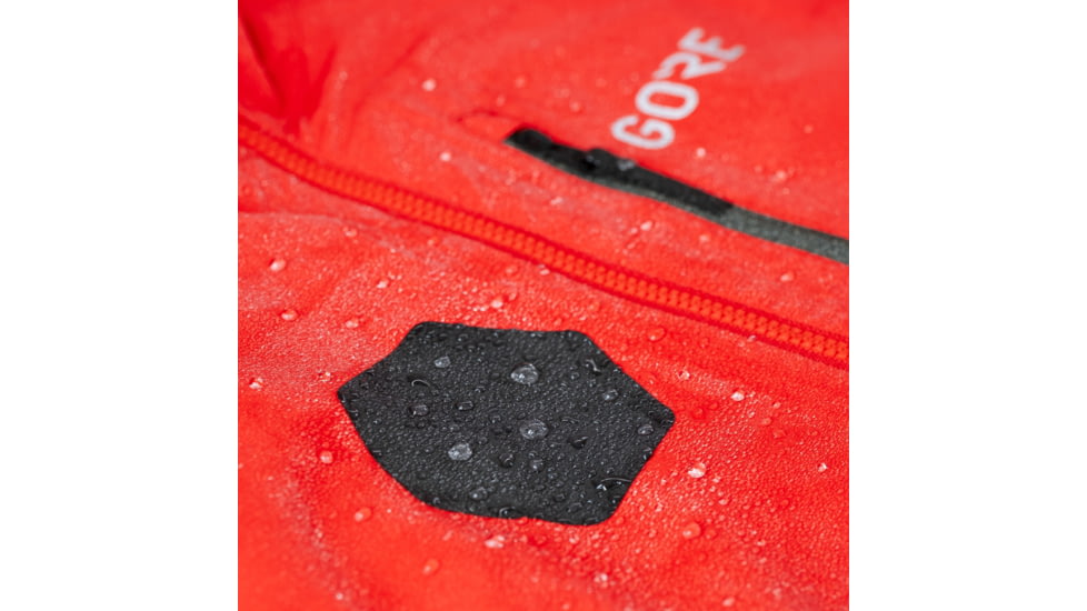 Gear Aid GORE-TEX Fabric Patches