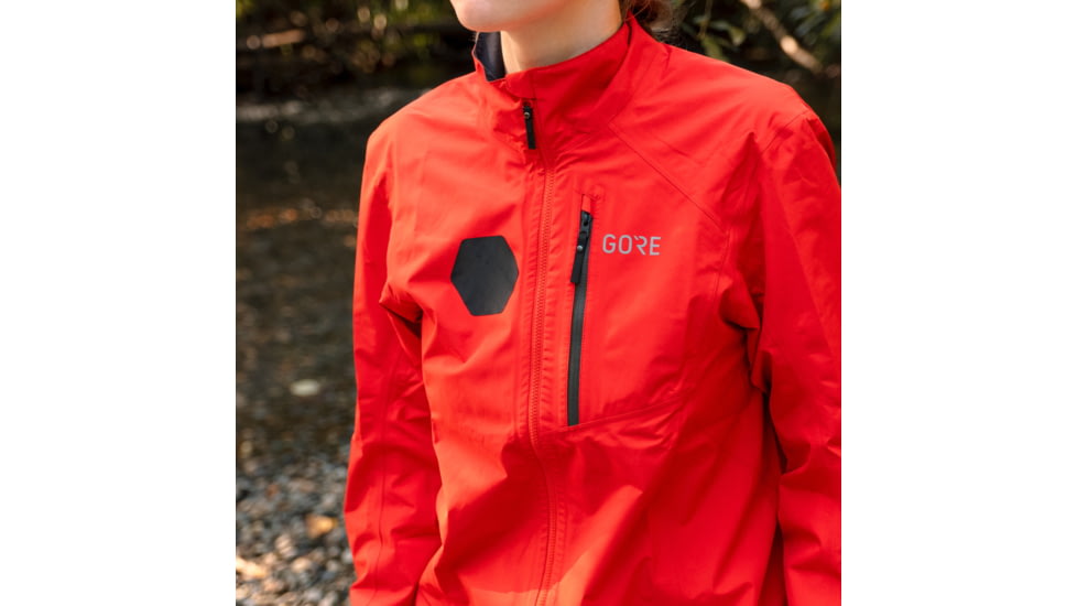 Gear Aid GORE-TEX Fabric Patches