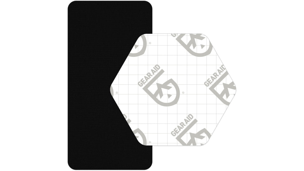 Gear Aid GORE-TEX Fabric Patches