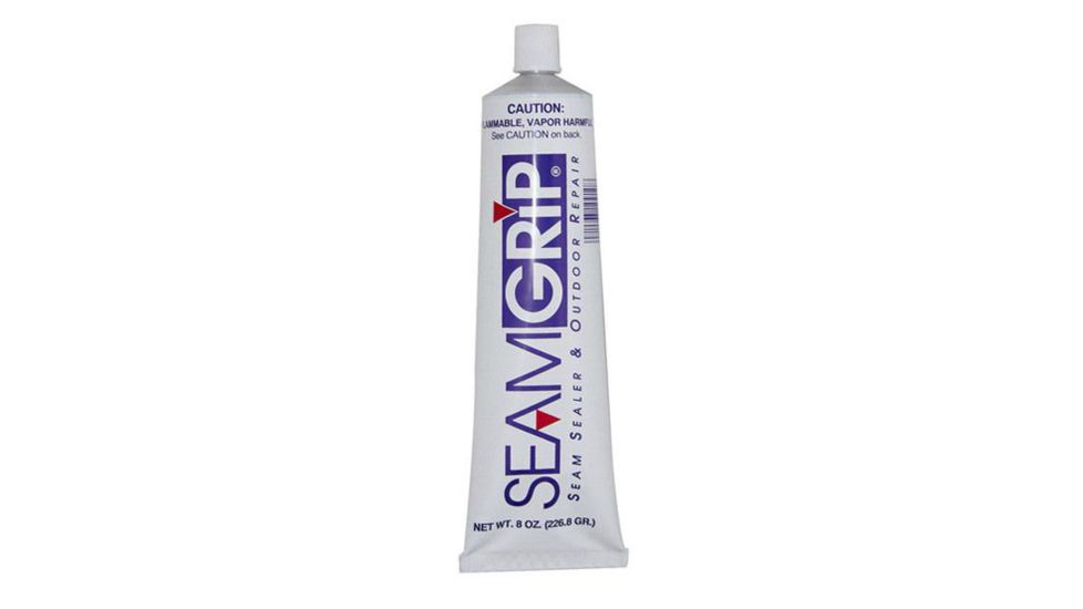 Gear Aid Seam Grip 8 oz