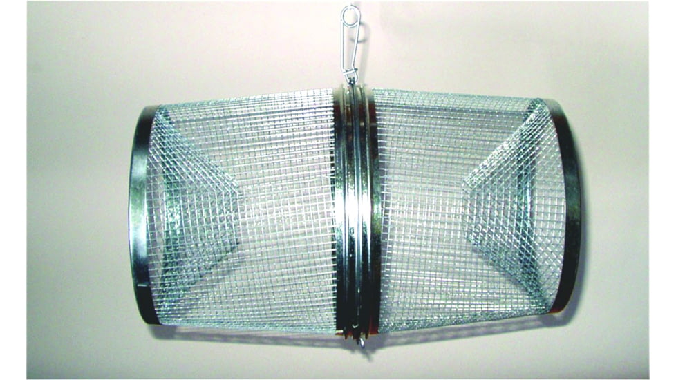 Gee's Crawfish Trap