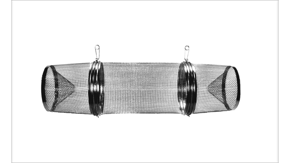 Gees Eel Pot, G-40EP