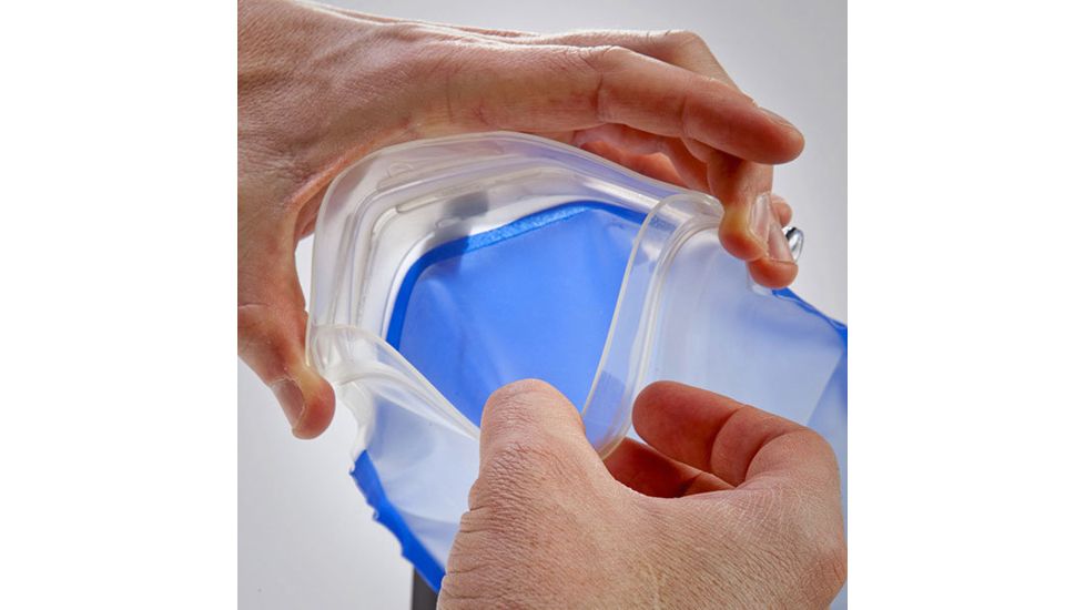 Geigerrig Hydration Pack Engine Reservoir, 2 Liter/70 oz. GR85214