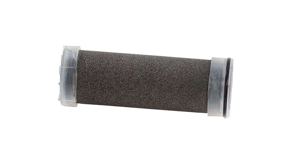 Geigerrig In-Line Virus Replacement Cartridge, 2Pack GR85405