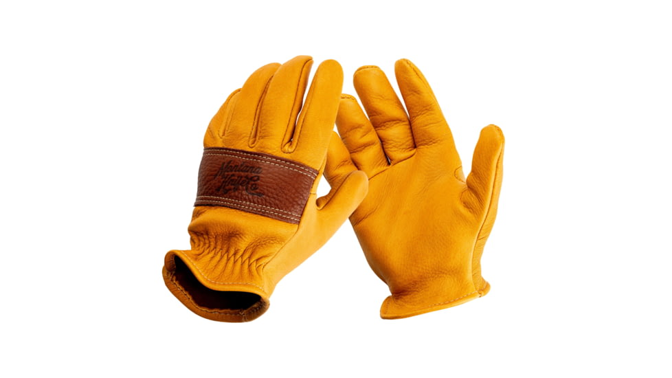 General MKC RANCH GLOVE, MKC-001698