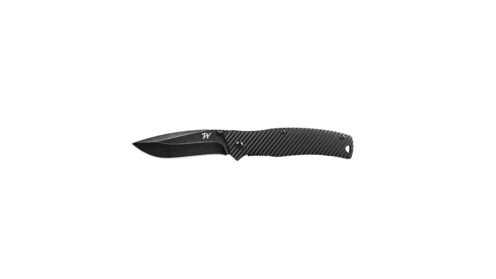 Gerber Defender Folder - 31-003442