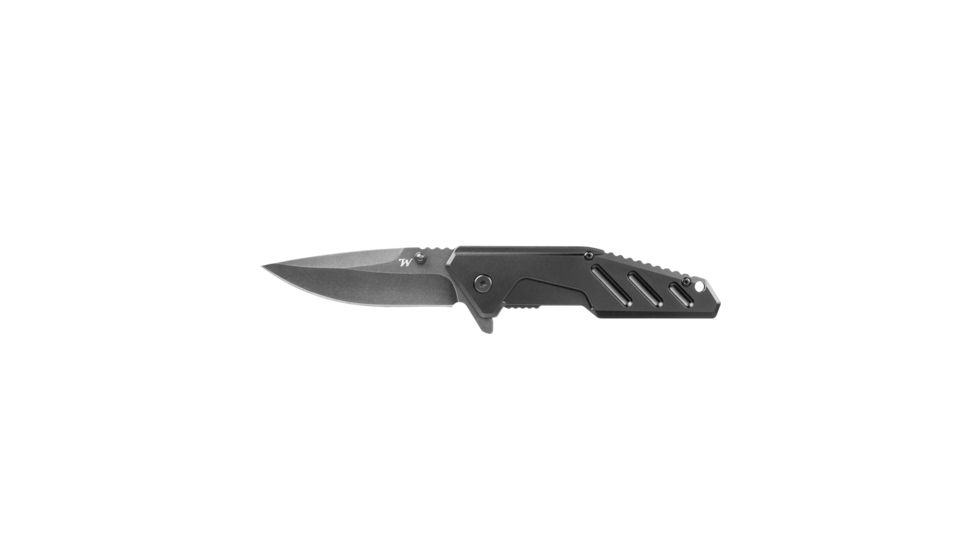 Gerber Fmj Folder - 30-001512