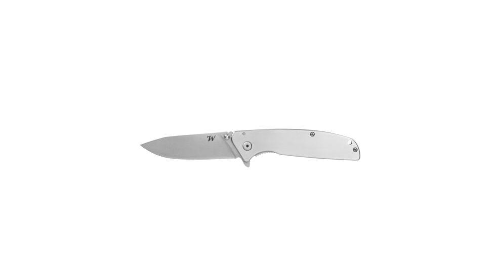 Gerber Ironsight Folder - 31-003431