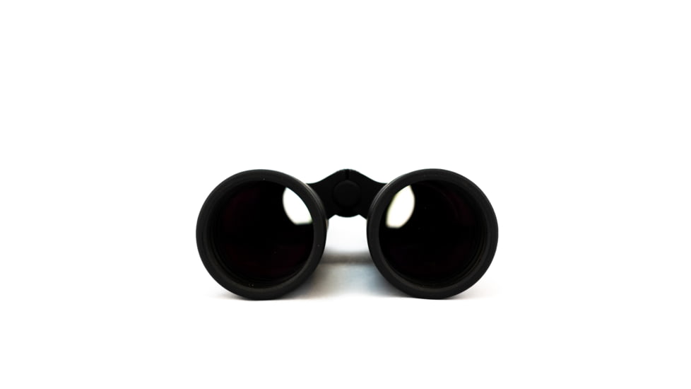 German Precision Optics GPO PASSION ED 10x56ED Binocular, Charcoal Black, 10x56ED, B420