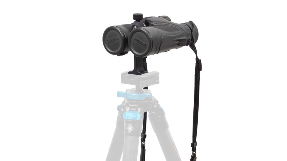 German Tactical Systems Scout Carbon Fiber 2.0 Tripod