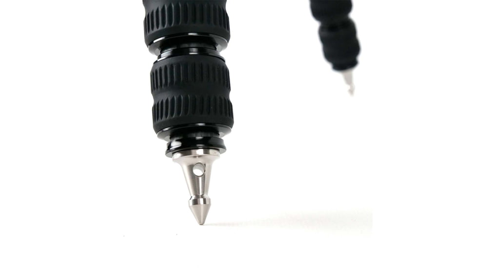 German Tactical Systems Tripod Spikes